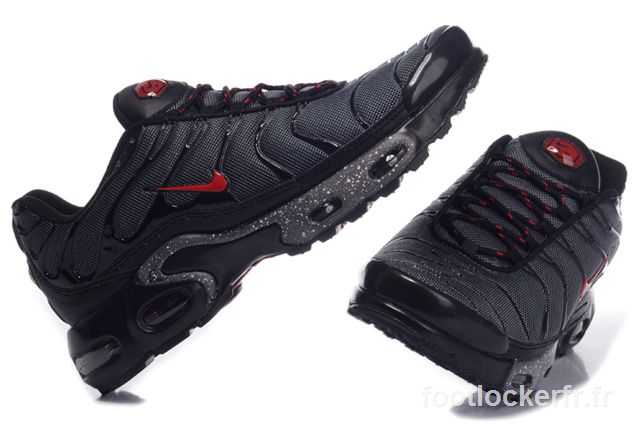 tn requin femme discount vintage tn taille 40 nouveaustyle.JPG